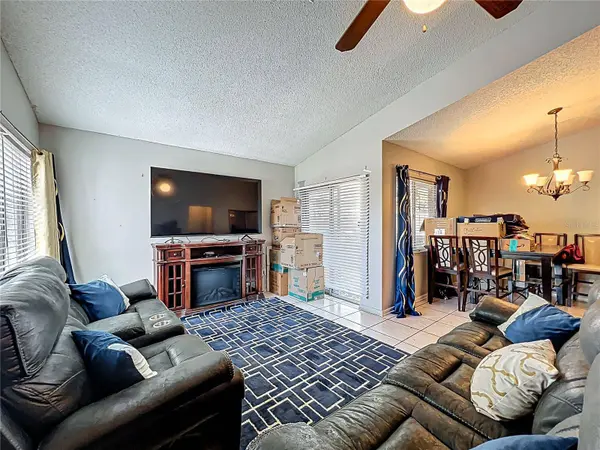 2253 ATRIUM CIR, Orlando, FL 32808