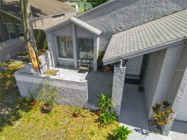 2253 ATRIUM CIR, Orlando, FL 32808