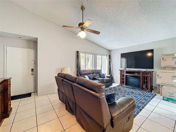 2253 ATRIUM CIR, Orlando, FL 32808