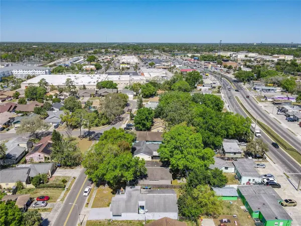 2253 ATRIUM CIR, Orlando, FL 32808