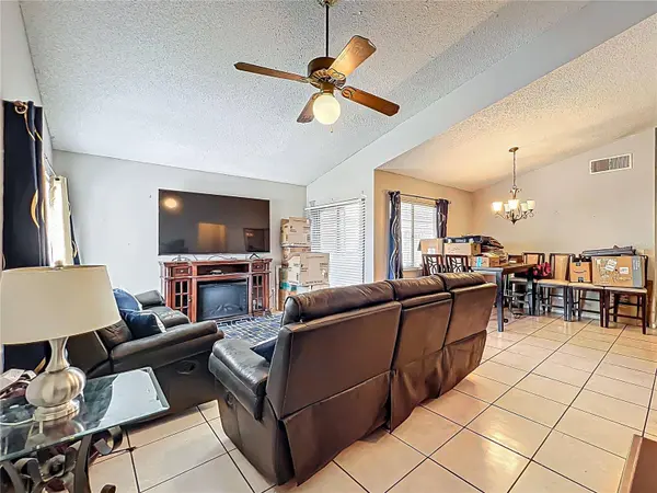 2253 ATRIUM CIR, Orlando, FL 32808