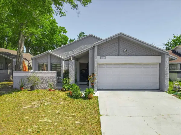 2253 ATRIUM CIR, Orlando, FL 32808
