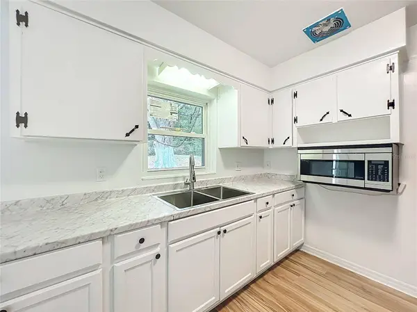 2316 N HASTINGS ST, Orlando, FL 32808