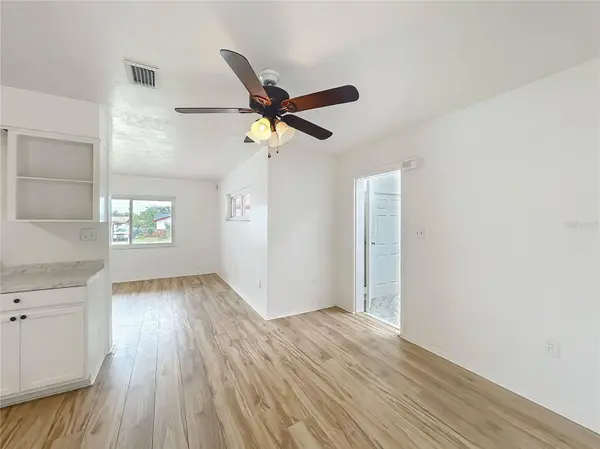 2316 N HASTINGS ST, Orlando, FL 32808