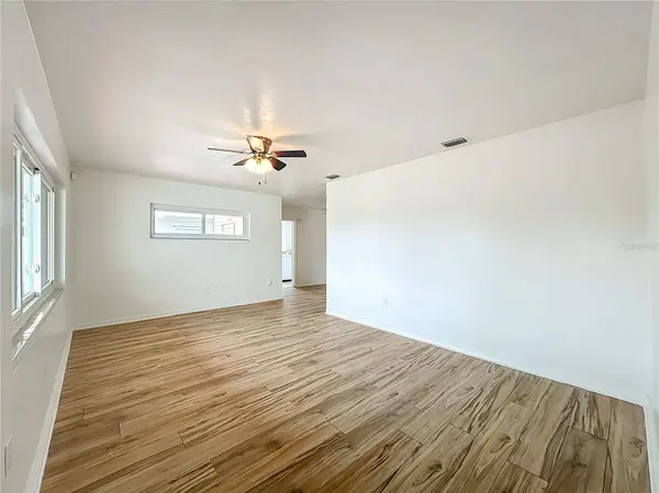 2316 N HASTINGS ST, Orlando, FL 32808
