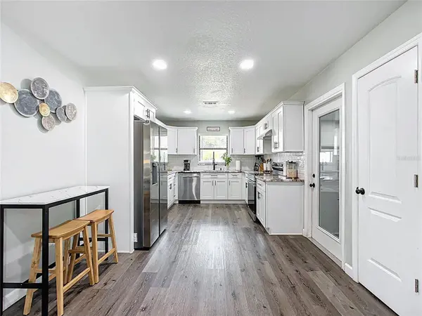 4857 SE 137TH PL, Summerfield, FL 34491