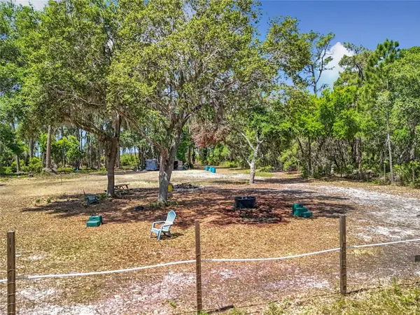 39767 CR-452, Leesburg, FL 34788