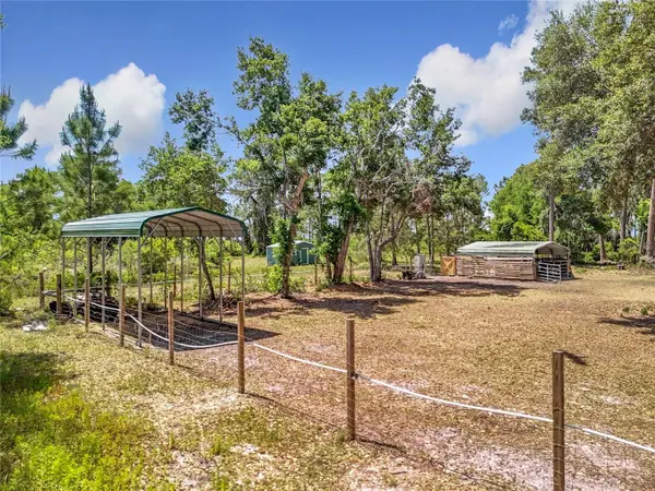 39767 CR-452, Leesburg, FL 34788
