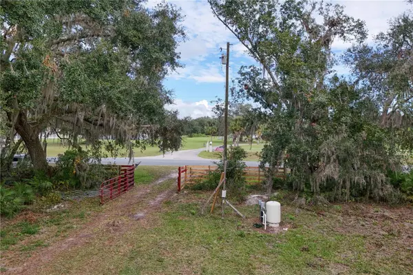 39767 CR-452, Leesburg, FL 34788