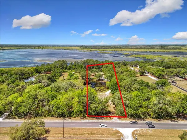 39767 CR-452, Leesburg, FL 34788