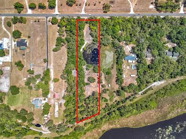39767 CR-452, Leesburg, FL 34788