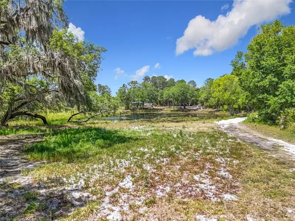39767 CR-452, Leesburg, FL 34788