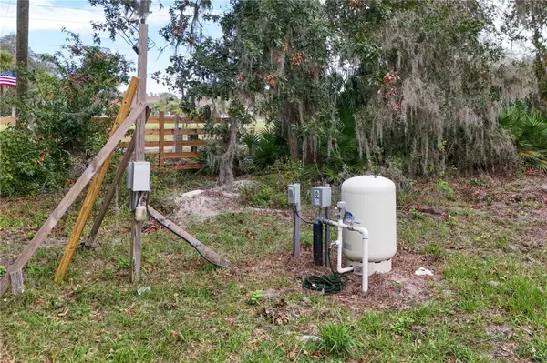 39767 CR-452, Leesburg, FL 34788
