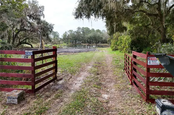 39767 CR-452, Leesburg, FL 34788