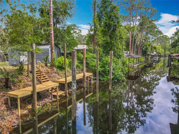 2216 RIVER RIDGE RD, Deland, FL 32720