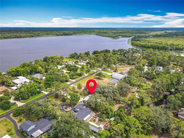 2216 RIVER RIDGE RD, Deland, FL 32720