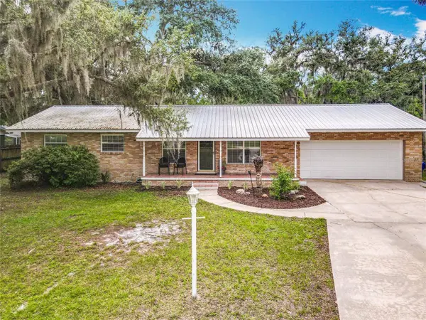 2216 RIVER RIDGE RD, Deland, FL 32720