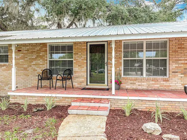 2216 RIVER RIDGE RD, Deland, FL 32720