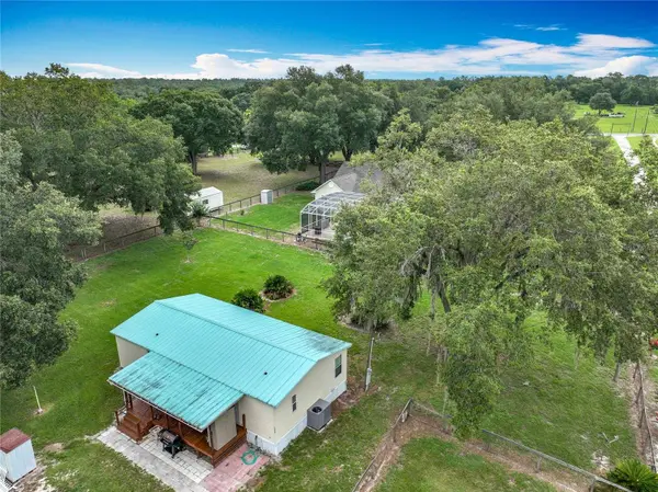 17670 SE 283RD AVE, Umatilla, FL 32784