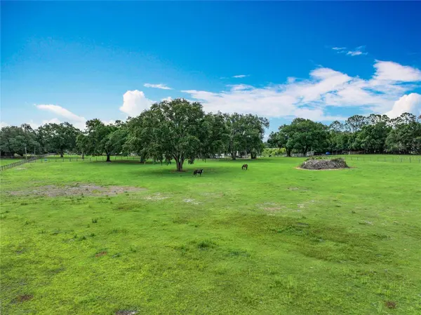 17670 SE 283RD AVE, Umatilla, FL 32784