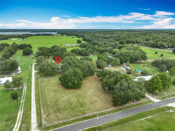 17670 SE 283RD AVE, Umatilla, FL 32784