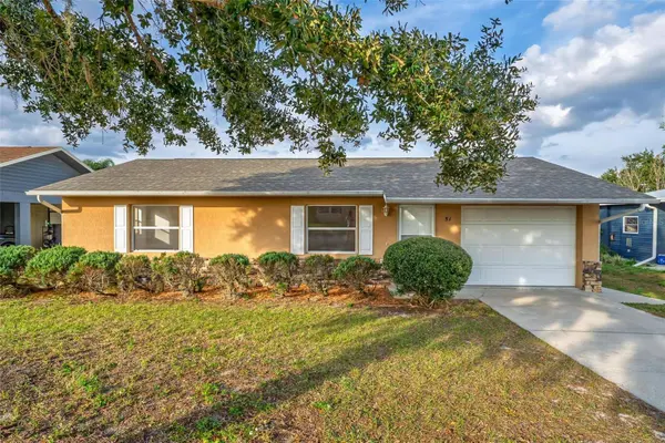51 CAYMAN CIR, Umatilla, FL 32784