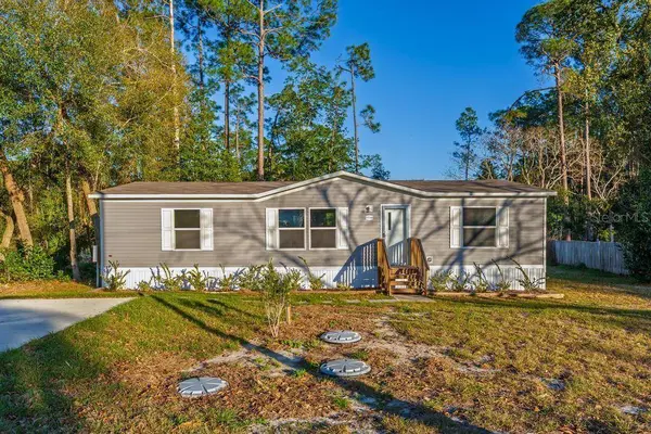 43740 SUNSET DR, Paisley, FL 32767