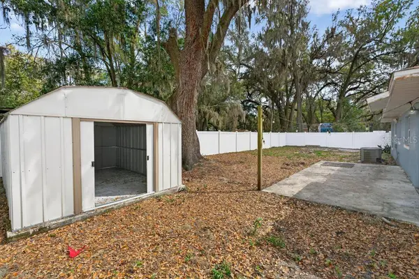 42210 W LAKEVIEW DR, Altoona, FL 32702