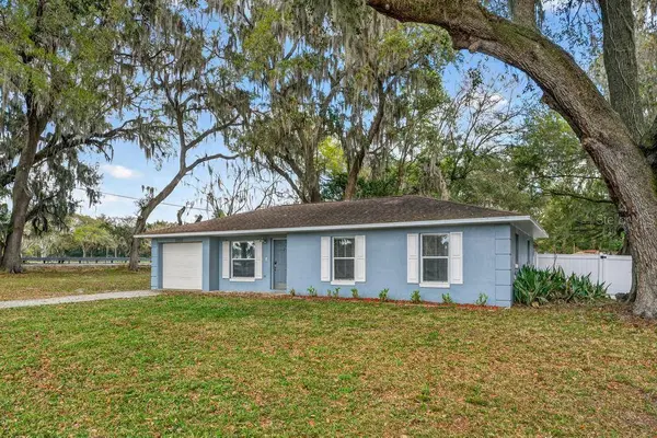 42210 W LAKEVIEW DR, Altoona, FL 32702