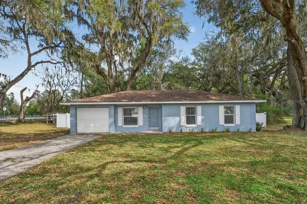42210 W LAKEVIEW DR, Altoona, FL 32702