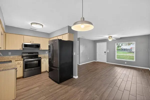 42210 W LAKEVIEW DR, Altoona, FL 32702