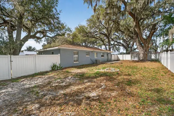 42210 W LAKEVIEW DR, Altoona, FL 32702