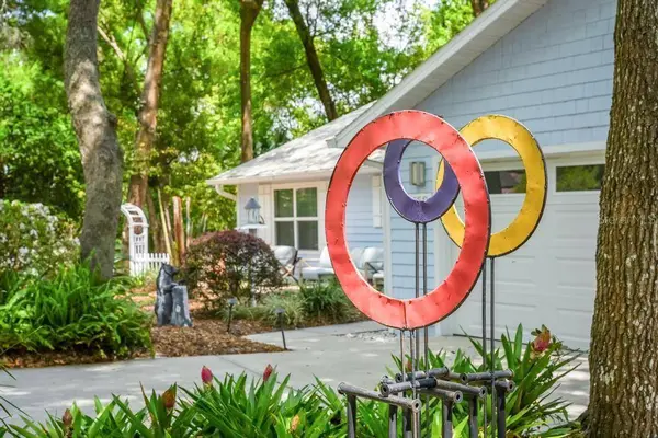 658 CLARK CT, Mount Dora, FL 32757