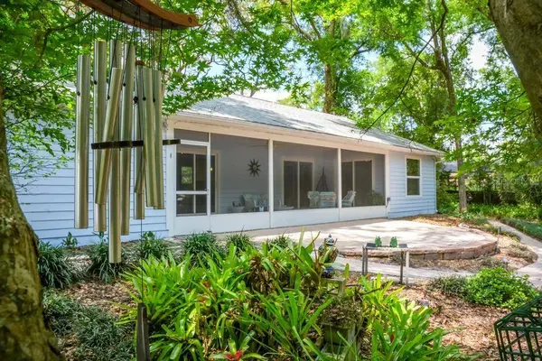 658 CLARK CT, Mount Dora, FL 32757