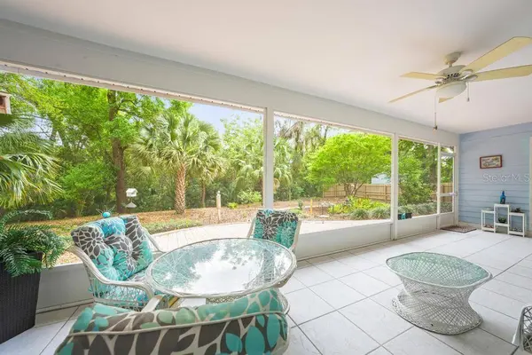658 CLARK CT, Mount Dora, FL 32757
