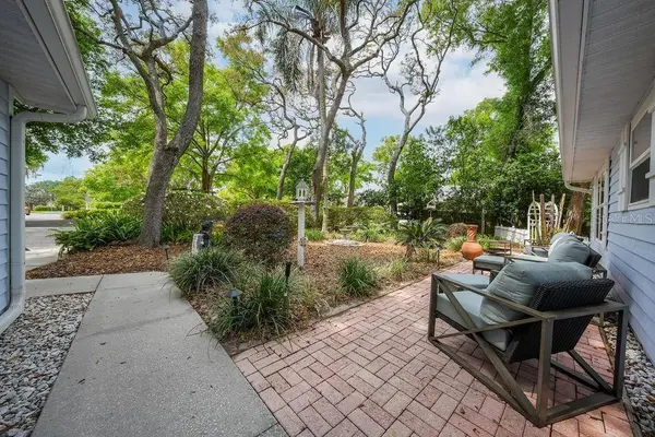 658 CLARK CT, Mount Dora, FL 32757
