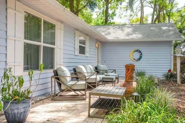 658 CLARK CT, Mount Dora, FL 32757