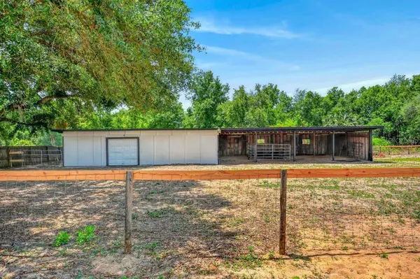 40100 JIM SCOTTS RD, Leesburg, FL 34788