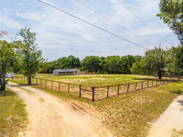 40100 JIM SCOTTS RD, Leesburg, FL 34788