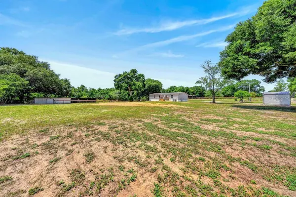 40100 JIM SCOTTS RD, Leesburg, FL 34788