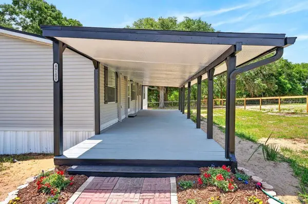 40100 JIM SCOTTS RD, Leesburg, FL 34788