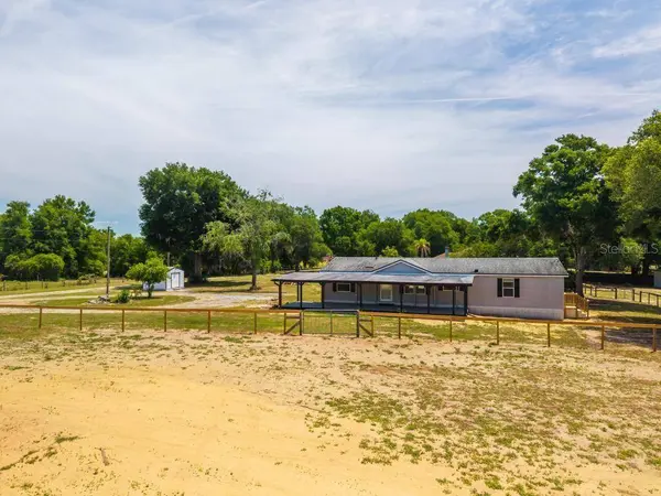 40100 JIM SCOTTS RD, Leesburg, FL 34788