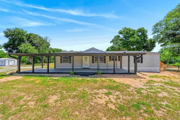 40100 JIM SCOTTS RD, Leesburg, FL 34788