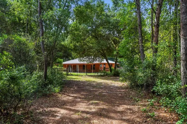 24607 POLAR BEAR RD, Paisley, FL 32767