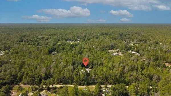 24607 POLAR BEAR RD, Paisley, FL 32767