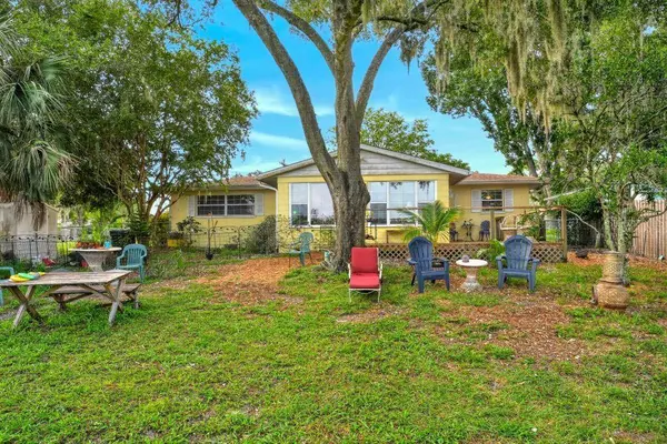 37401 TURNER DR, Umatilla, FL 32784
