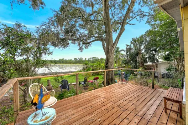 37401 TURNER DR, Umatilla, FL 32784