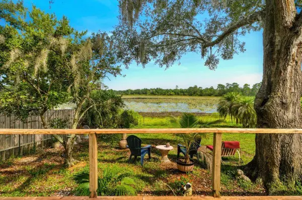 37401 TURNER DR, Umatilla, FL 32784