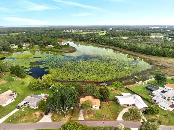 37401 TURNER DR, Umatilla, FL 32784