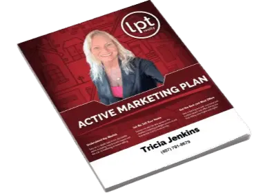 Marketing_Plan_cover